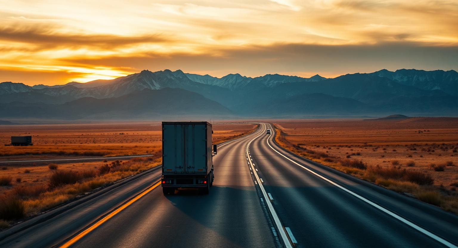 30 Days Into the 2026 Moving Season: Where America Is Actually Headed